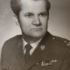 jzef bigos